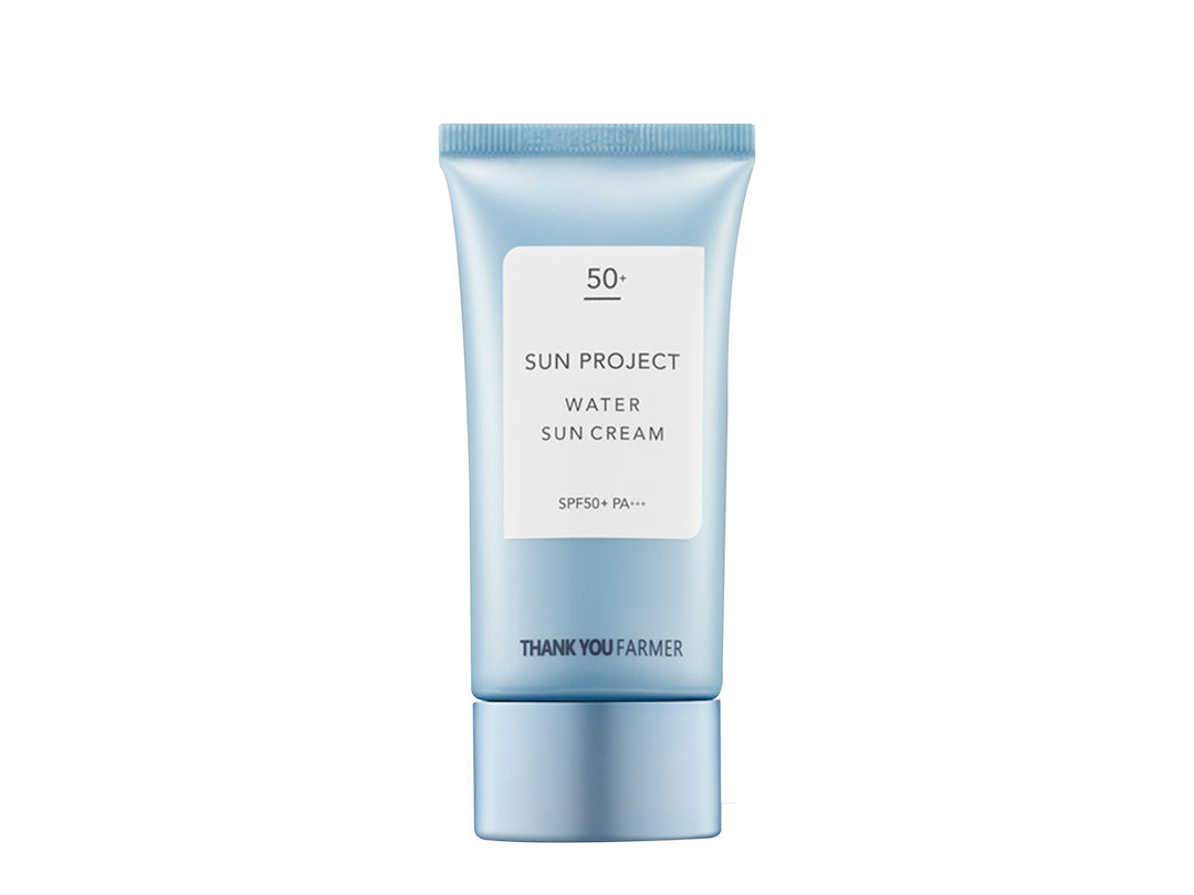 Self-Care Tips for Working Professionals - Sophia's favorite Korean Skincare Products