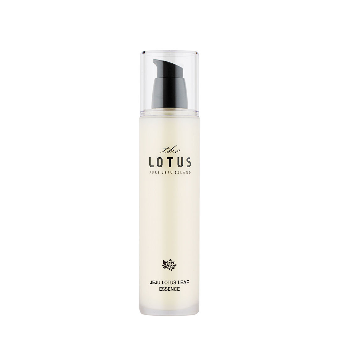 Benefits Of Lotus Flower In Skincare KBeauty Muse