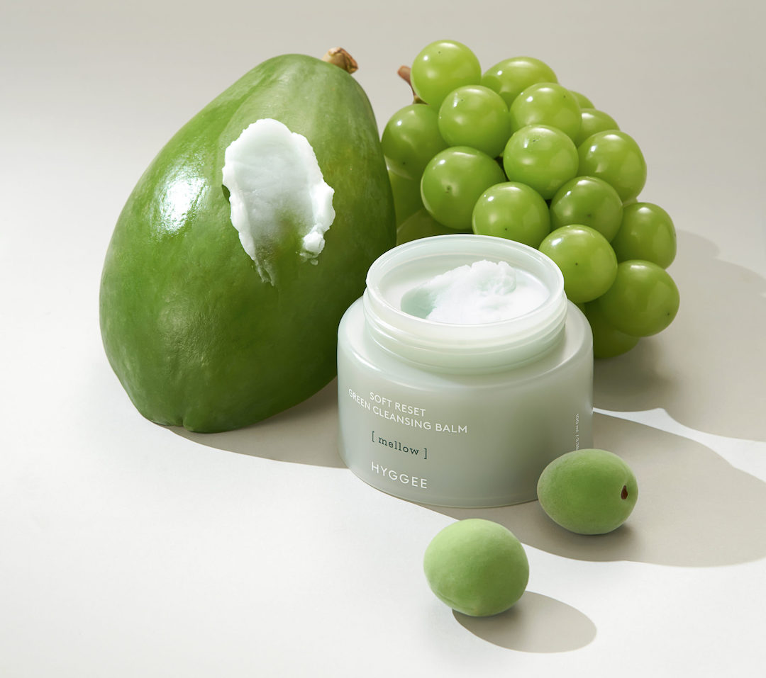 best cleansing balm for sensitive skin