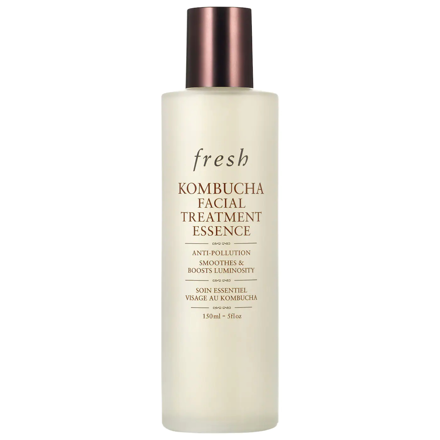 Affordable Kbeauty Alternatives to Sephora fresh kombucha essence