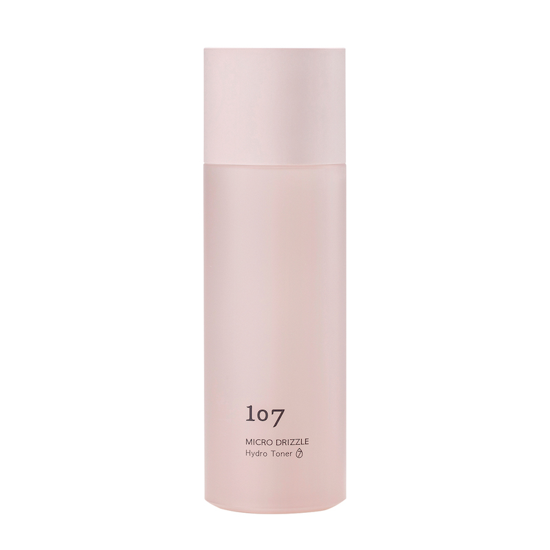 Best Korean Toners for combination skin