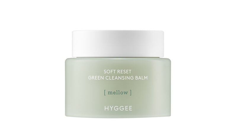 best korean cleansing balm for makeup 
