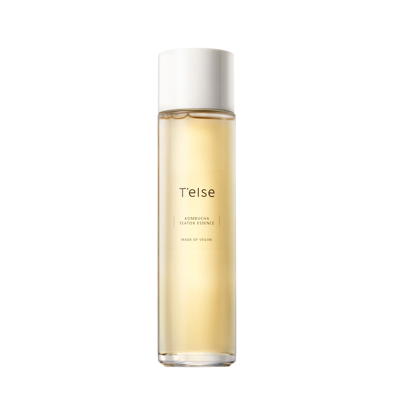 best korean toner for glass skin