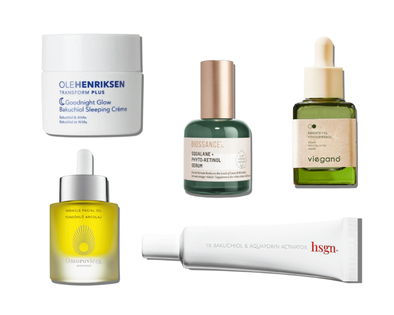 Best Korean Vitamin C Serums Of 2022 You Need To Try