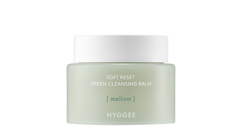 best korean oil cleanser for acne prone combination skin